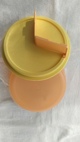 Tupperware behälter neu - tupperware,