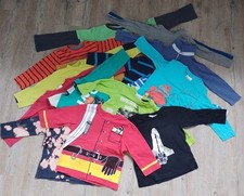Baby Kind Jungen Kleidung Set