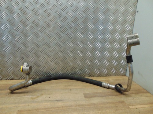 5 tdi klimaleitung - vw,