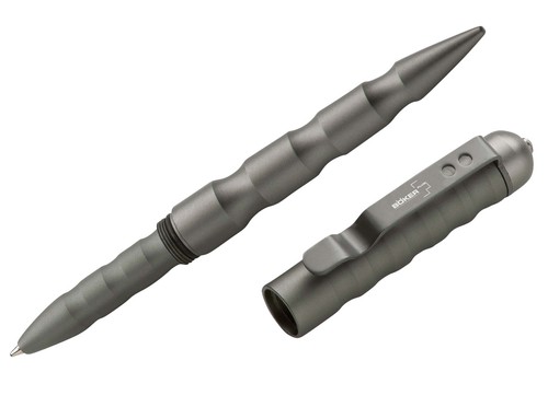 Böker plus mpp - plus, pen