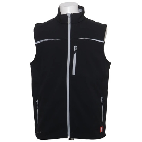 Engelbert strauss outdoor - engelbert, strauss,
