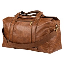 Herren Reisetasche 33L
