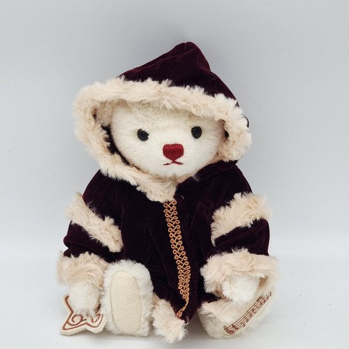 Steiff 034749