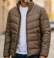 Guess Herren Jacke modische