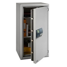 Burg-Wächter Möbeltresor