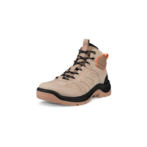 Schuhe ecco offroad - schuhe,