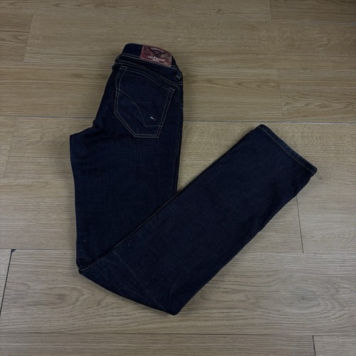 Tommy hilfiger victoria - tommy,