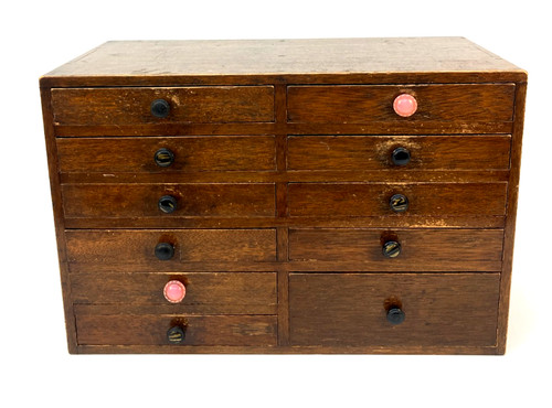 Vintage japanische holz - vintage,