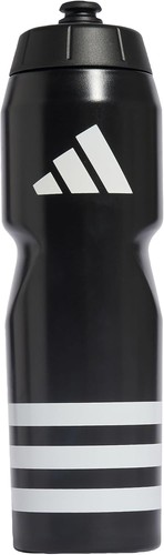 Adidas tiro 750ml - 750ml, trinkflasche