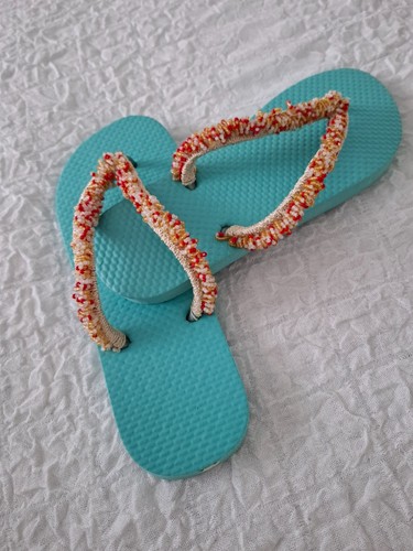 Flip flops damen - flops, 37