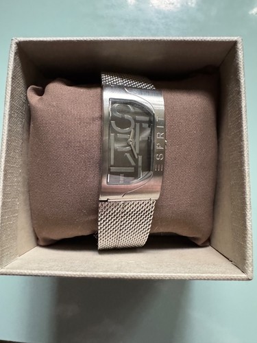 Esprit 1l046 damenuhr - 1l046,