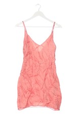 ZARA Trägerkleid Damen Kleid