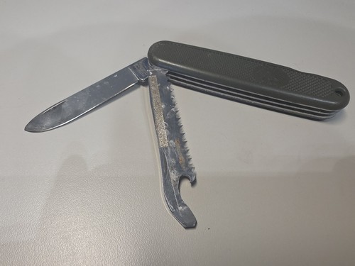 Victorinox gak - victorinox,