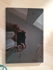 Surface Pro 4 1724 I5-6300U