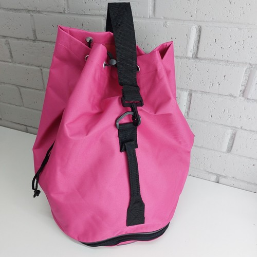 Seesack kordelzug - seesack,