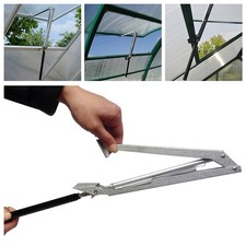 Automatischer Fensteröffner