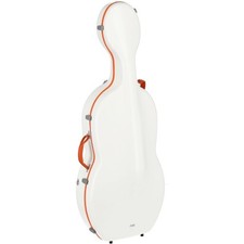 PURE GEWA Cellokoffer