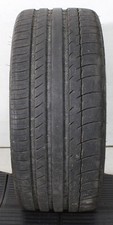 1 x 235/35R19 91Y Sommerreifen