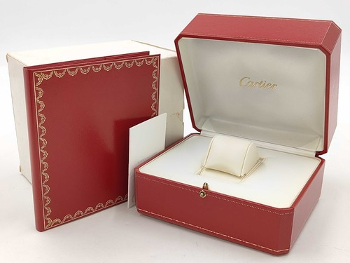 Vintage original cartier - vintage,