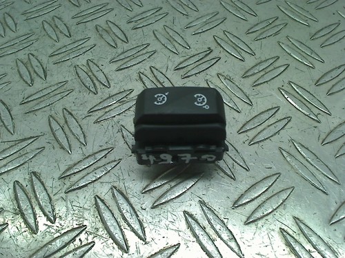 Tempomat bedienung renault - tempomat,