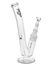 Jelly Joker - Big Saxophone