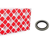 Dichtring Ölablassschraube