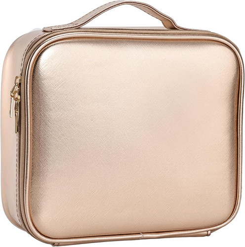 Kosmetiktasche - kosmetiktasche,
