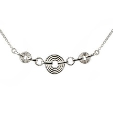 Achnabreck Kette aus