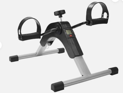 Mobilitätstrainer arm und - arm-,