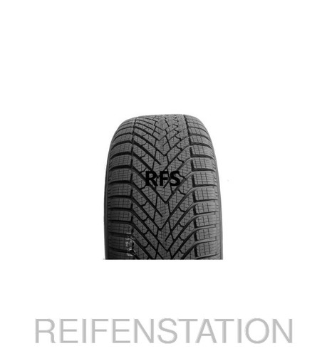 Winterreifen pirelli cinturato - pirelli,