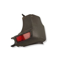 Mercedes-Benz Sprinter W906