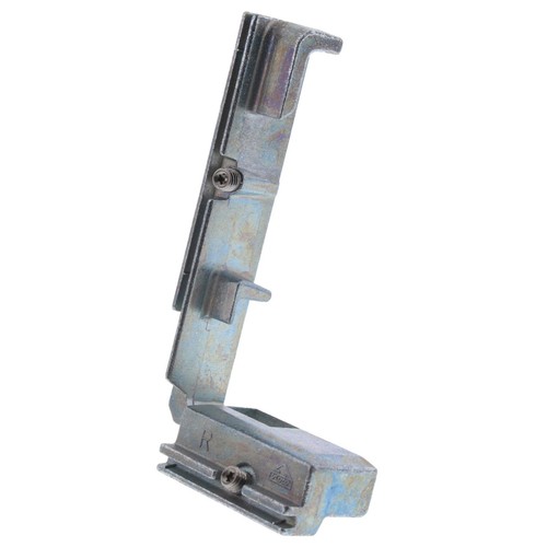 Roto wicona kipplager - ,