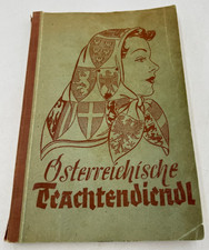 Österreichische