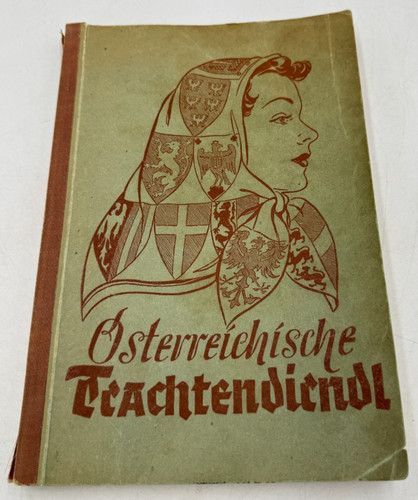 Österreichische