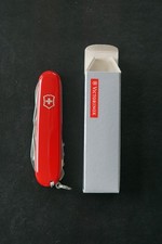 Victorinox 1.3703 Schweizer