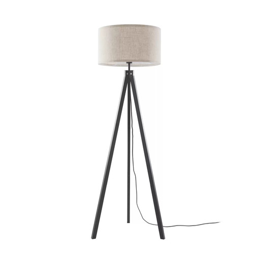 Lindby herry stehleuchte - herry,