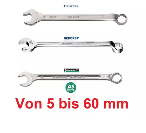 5-60mm