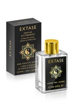Extase Herren Lock Parfum
