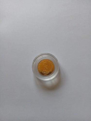 Nadir gold istanbul 1 gramm - gold.,