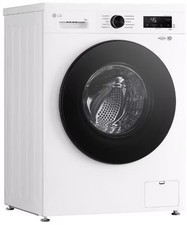 LG F4WB308Y Waschmaschine Frontlader 8kg 1400U/min Steam Inverter 1719085