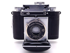 CERTO Super Dollina Kamera