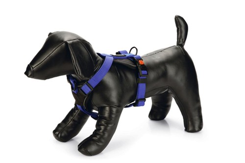 Hundegeschirr karlie art - hundegeschirr,