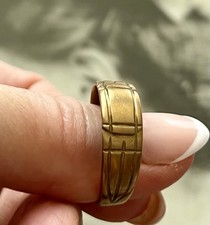 Antik? Vintage Art Déco