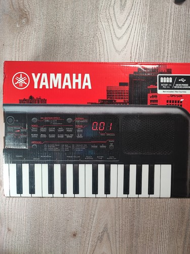 Yamaha pss a50 - pss-a50, digital