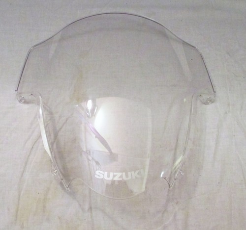 Suzuki bandit gsf 650 - 650, 1200