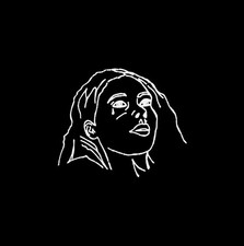 My Manifesto- My Manifesto (LP 2024) Minimal, Coldwave, Darkwave