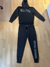 Jogginganzug Bruno Banani
