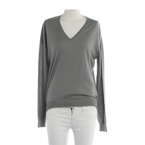 Prada pullover 48 - prada, grau