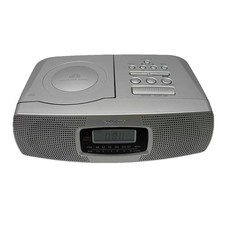 Sony ICF-CD820 AM/FM Stereo