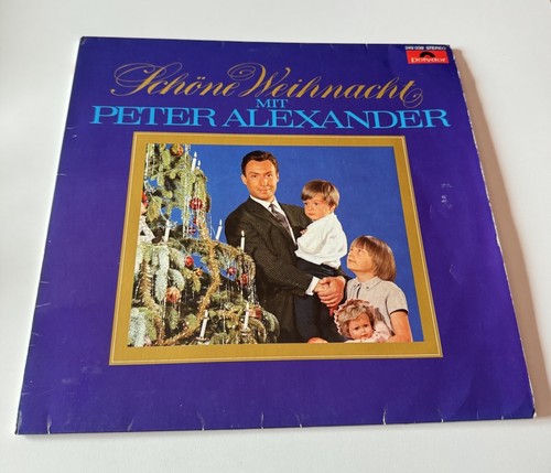 Schöne weihnachten mit - schöne,